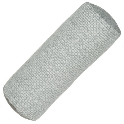 Panza Accent Pillow