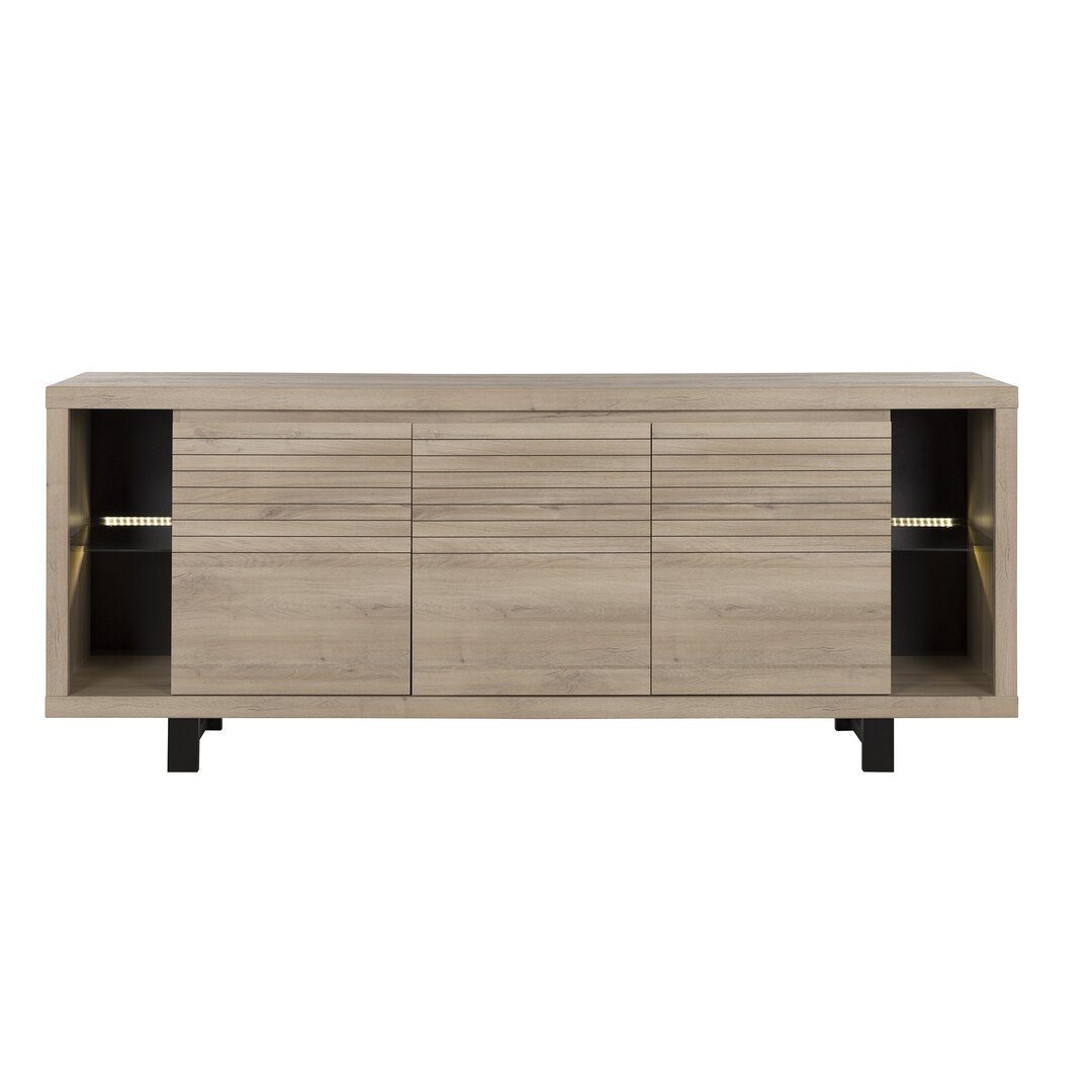 Sideboard Velazco