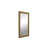 Brushed Brass selected