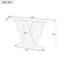 Console Modern V-Base-2011659924