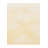 Osborne Beige Rug