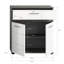 Blake 1 - Drawer Accent Cabinet
