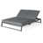 Grey is out of stock selected