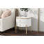 Armoire décorative-101323050