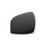 Rondo Swivel Chair-1202772192