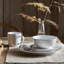 Denby Natural Canvas Textured Large Mug
