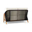Alpine Outdoor 2 - Seat Loveseat-1348563117