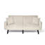 CHILLAX DOT-110352024