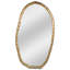 Miroir d'appoint Nola-1737445646-1716064688
