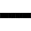 Indoor / Outdoor Icicle Lights-24536691