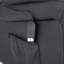 Lancashire 97cm Wide Lift Assist Standard Recliner-37674096