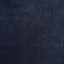 Velvet Brock Fabric