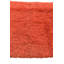 Iraheta Orange Rug