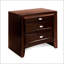 Table de nuit-1599202012