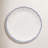 Vila Salad Plates