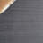 Fionan Performance Solid Color Rug-1706396587