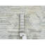 Tapis surdimensionné gris en laine naturelle noué à la main de conception moderne 9BCE2983420C47E99DE2AD6BF94C83C4-700422369