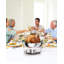Chafing Dish Buffet Set of 6