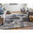 Ramiro Hand Tufted Abstract Indoor Rug-92590371
