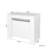 43.30'' Extendable Console Table-1910637400