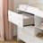 Little Smileys Changing Table Dresser-98439921