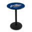 Table bistro NCAA 36 "-12162602-12162577