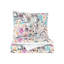 Arabella Sateen Pillow Case