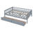 Daybed Wood Bed With Two Drawers-1898501033-1898501044