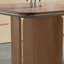 Orace-856073619
