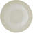 Endurathane Odessa Bead & Barrel Ceiling Medallion, 19 3/4"OD x 1 3/8"P (Fits Canopies up to 5"), Factory Primed