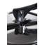 Excelsa Professional Stainless Steel Pressure Cooker-17600330