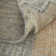 Tapis en laine Kasbah