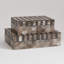 Box-437751640