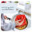 Microfiber Cleaning Cloths-92583018