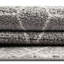 Tapis contemporain Tellaro couleur nacrée-61874779