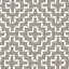 Soho Weave Fabric-36240568