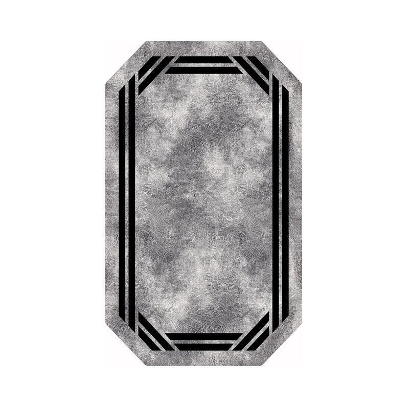 Aristomache Area Rug, Novelty 160 x 230cm