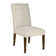 Michael Weiss Everhart Side Chair