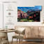 Palo Duro classique-107504319