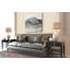 « valley prism ii », peinture-35570226-33349317