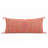 Nerra Lumbar Pillow Cover