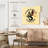 Tergel Pineapple Parlor-111895390