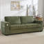 2 Seater Sofa-1931276733