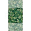 Floral Paper Wallpaper Roll-2015910727