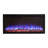 Sideline Elite Smart Electric Fireplace-1608840915
