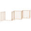 Wood Pet Crate-1505468762