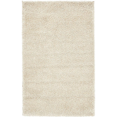 Carrie Indoor Rug