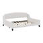 Lit de jour Modern Luxury-1028249075