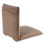 Chaise de jeu pliante Sundale-42631334