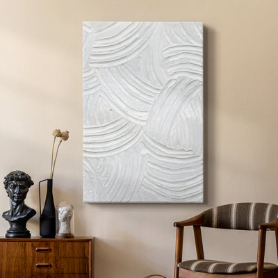 Grès de grès I - galerie Cavas sur mesure